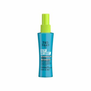 Xịt Tóc Bed Head Tigi Salty Not Sorry 100ml