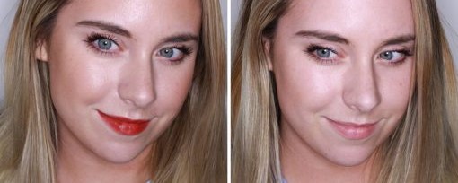 Xịt Makeup Urban Decay All Nighter Vitamin C Hydrating 118ml - Image 13