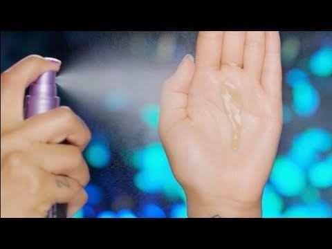 Xịt Makeup Urban Decay All Nighter Vitamin C Hydrating 118ml - Image 12