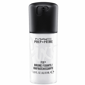 Xịt Makeup Mac 30ml