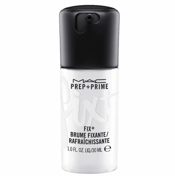 Xịt Makeup Mac 30ml