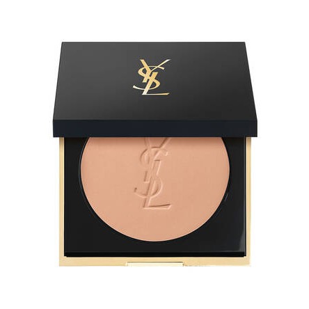 Phấn Nén YSL All Hours - Image 2