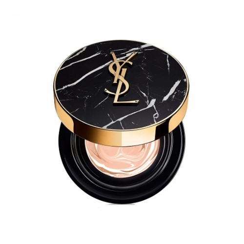 Cushion Ysl Limited Marble 2021