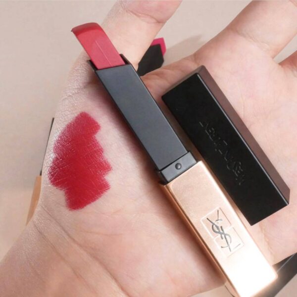 Son YSL The Slim Matte - Image 2