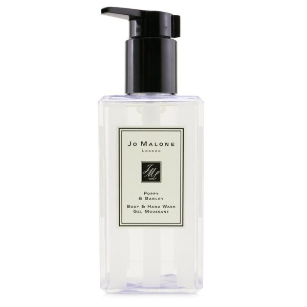 Sữa Tắm Jo Malone 250ml - Image 4