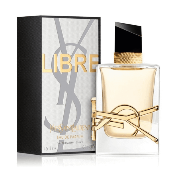 Nước Hoa YSL Libre 50ml - Image 3