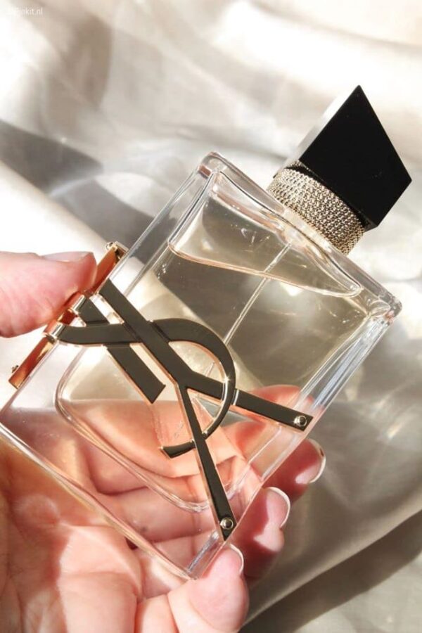 Nước Hoa YSL Libre 50ml - Image 5