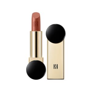 Son Thỏi Hera Rouge Holic