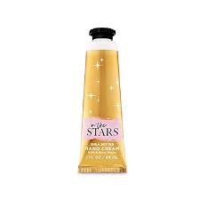 Kem Tay Bath & Body Works 29ml - Image 9