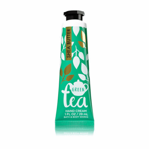 Kem Tay Bath & Body Works 29ml - Image 2