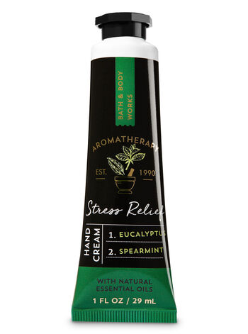 Kem Tay Bath & Body Works 29ml - Image 10