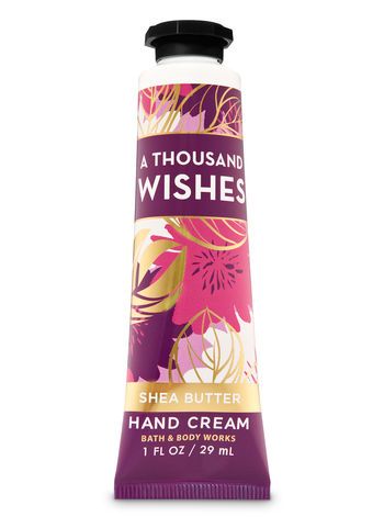 Kem Tay Bath & Body Works 29ml - Image 5