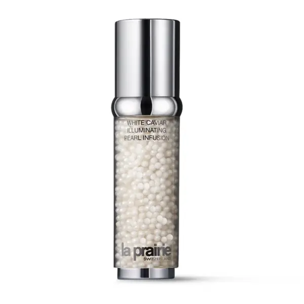 Tinh Chất La Prairie White Caviar ILLuminating Pearl Infusion 30ML - Image 5