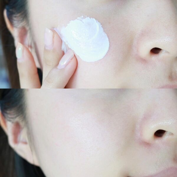 KCN Cell Fusion Toning 50ml - Image 6