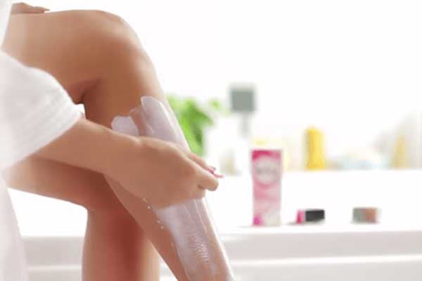 Kem Tẩy Lông Veet - Image 4