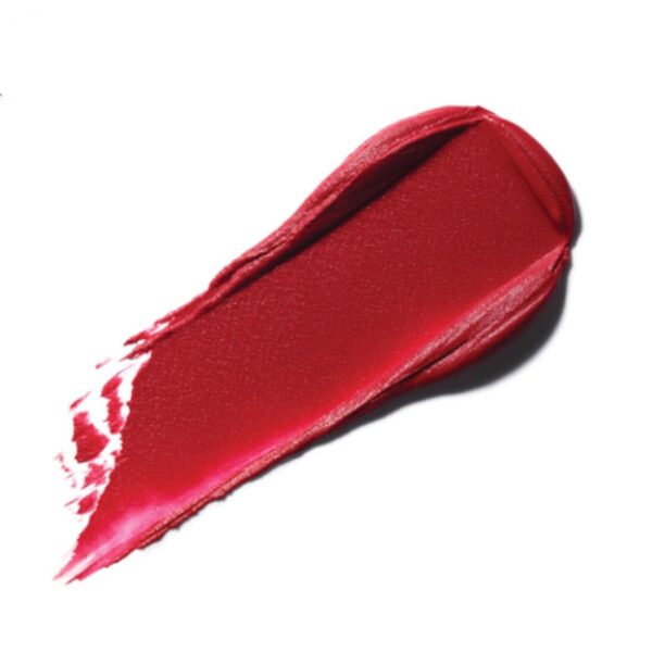 Son Kem Mac Limited Ruby Boo - Image 2