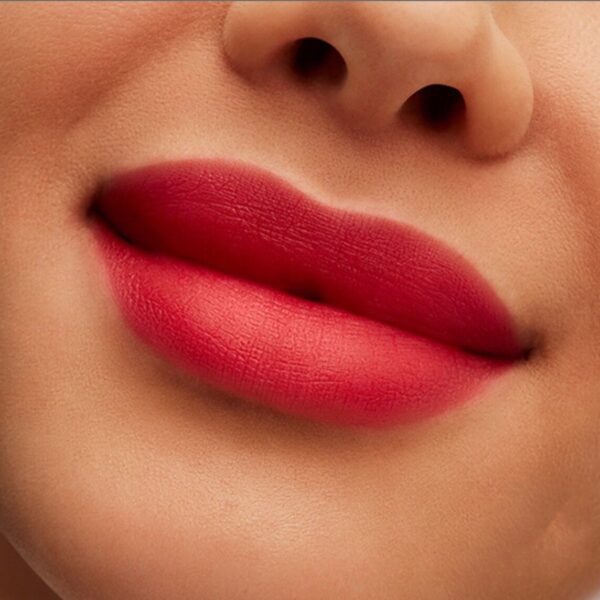 Son Kem Mac Limited Ruby Boo - Image 5