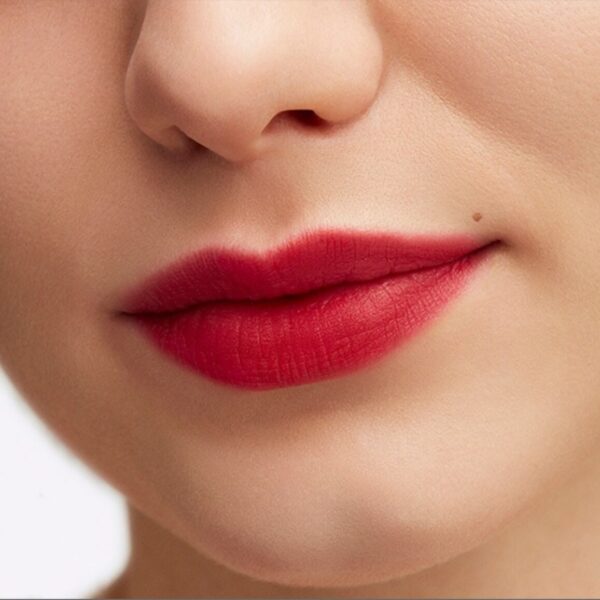 Son Kem Mac Limited Ruby Boo - Image 4