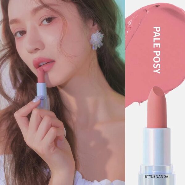 Son 3CE Soft Matte - Image 33