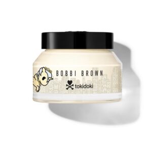 Kem Lót Bobbi Brown x Tokidoki Vitamin Enriched 100ml