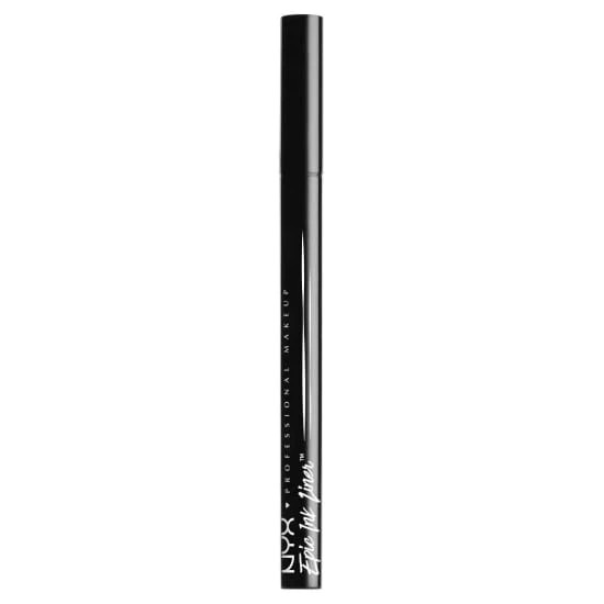 Kẻ Mắt NYX Epic Ink Liner - EIL 01 Black - Image 2