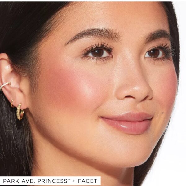 Bảng Má Hồng Tarte Precious Gems 6 Ô - Image 4