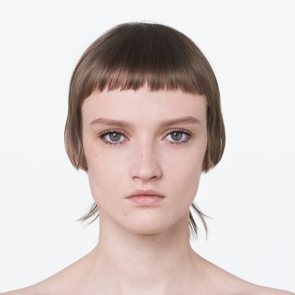 Mascara Gucci L'obscur - Image 4