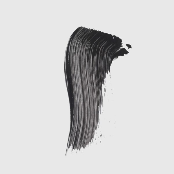 Mascara Gucci L'obscur - Image 3