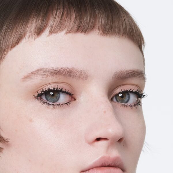 Mascara Gucci L'obscur - Image 5