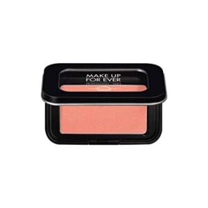 Má Hồng Make Up For Ever Artist Face