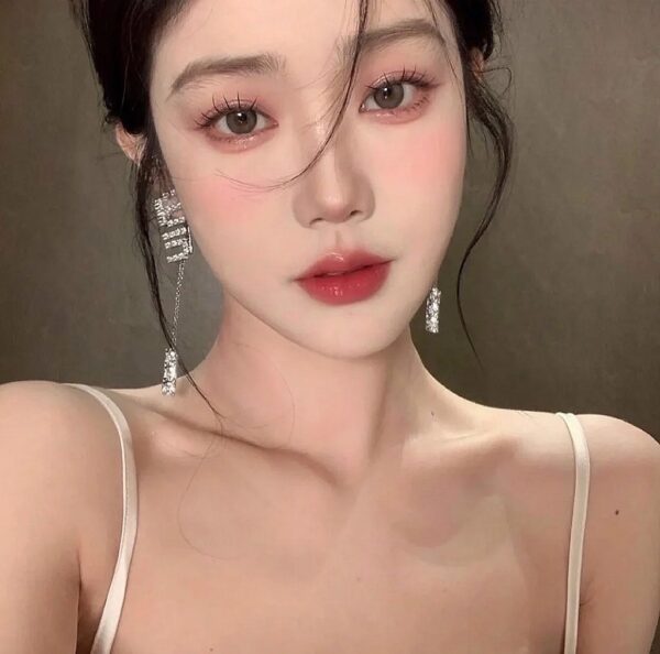 Son Dưỡng Givenchy - Image 10