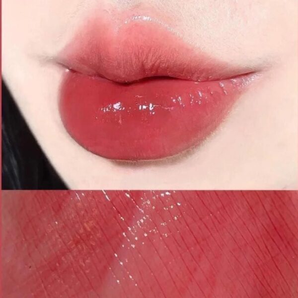 Son Dưỡng Givenchy - Image 11