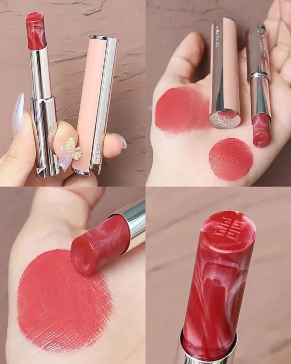 Son Dưỡng Givenchy - Image 12