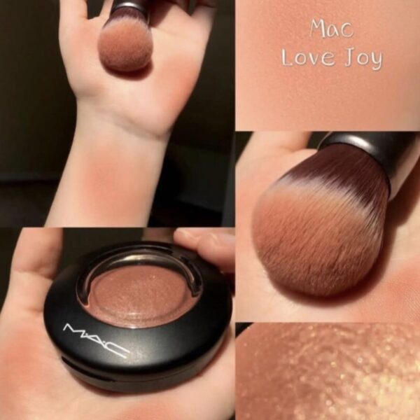 Phấn Má Hồng MAC Mineralize - Image 4