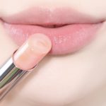 Son Dưỡng Givenchy - Image 17