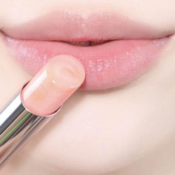 Son Dưỡng Givenchy - Image 3