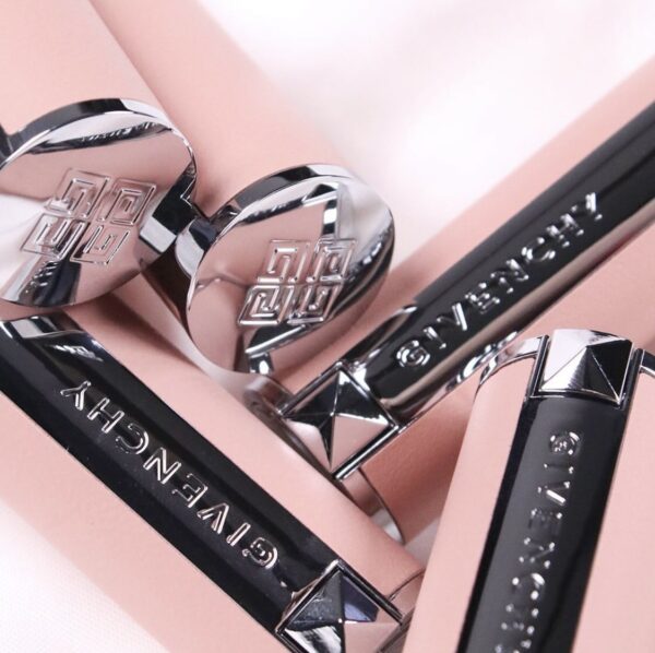 Son Dưỡng Givenchy - Image 2