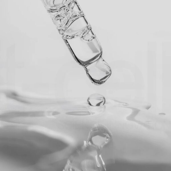 Serum Oh!Oh! Skin Health 20% Niacinamide & 2% Acetyl Glucosamine 30ml - Image 5