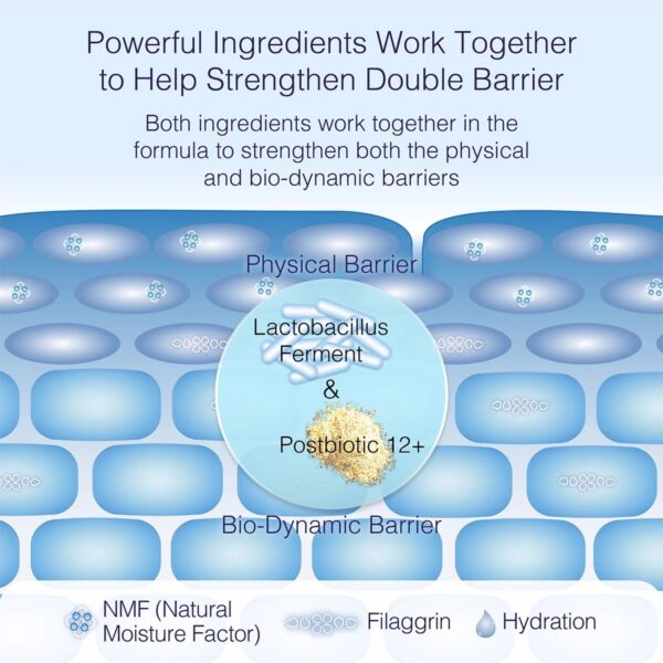 Nước thần Estee Lauder 200ml - Image 6