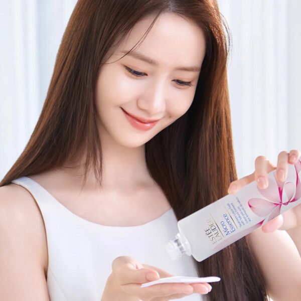 Nước thần Estee Lauder 200ml - Image 4