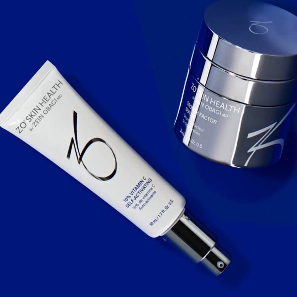 Serum ZO Skin Health 10% Vitamin C 50ml - Image 3