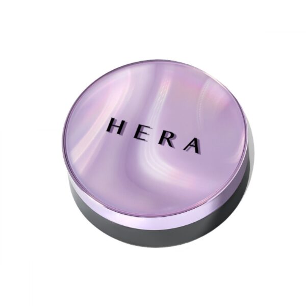Cushion Hera UV Mist Ultra Moisture SPF34/PA++ - Image 2