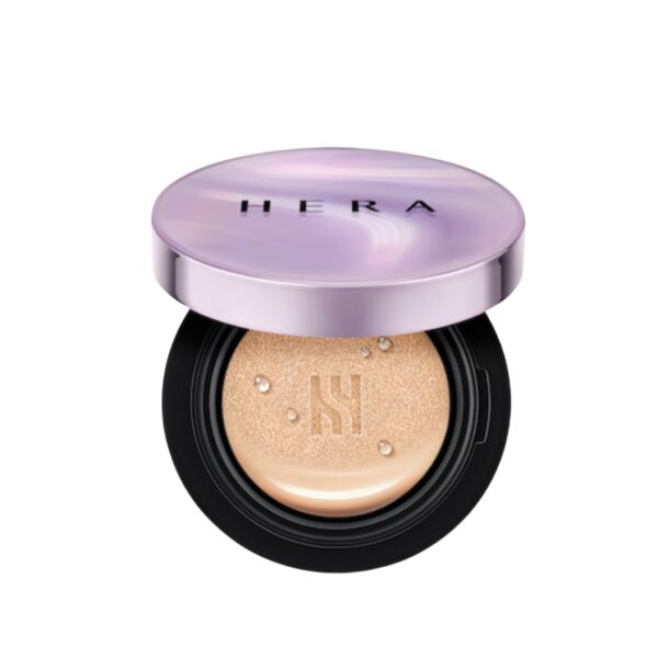 Cushion Hera UV Mist Ultra Moisture SPF34/PA++ - Image 7