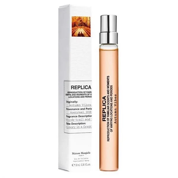 Nước Hoa Replica Matcha Meditation - Image 11