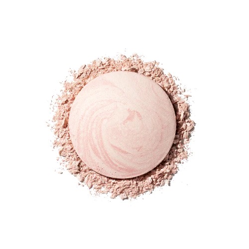 Highlight Catrice Glow Lover Oil - Infused 8g - Image 3