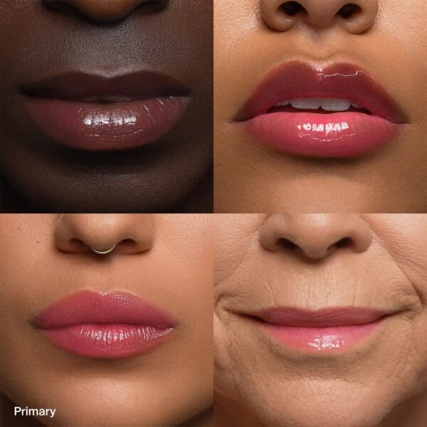 Son Bóng Haus Labs PHD Hybrid 7ml - Image 4