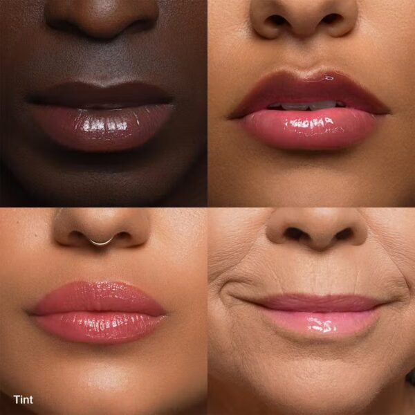 Son Bóng Haus Labs PHD Hybrid 7ml - Image 3