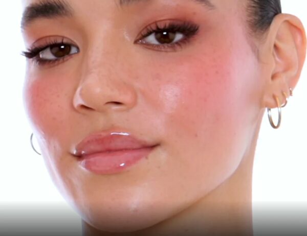 Son Bóng Patrick Ta Major Volume Plumping Glow - Image 5