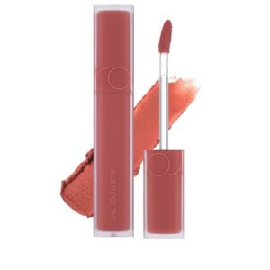 Son Kem Romand Blur Fudge Tint