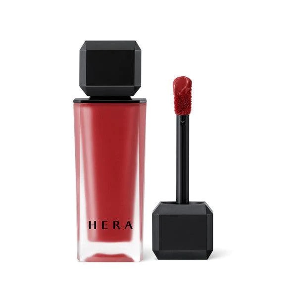 Son Kem Hera Sensual Powder Matte Liquid - Image 12